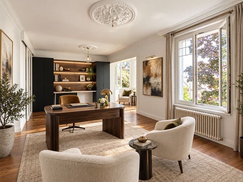 Maison de maître rénovée en 2025 (2)