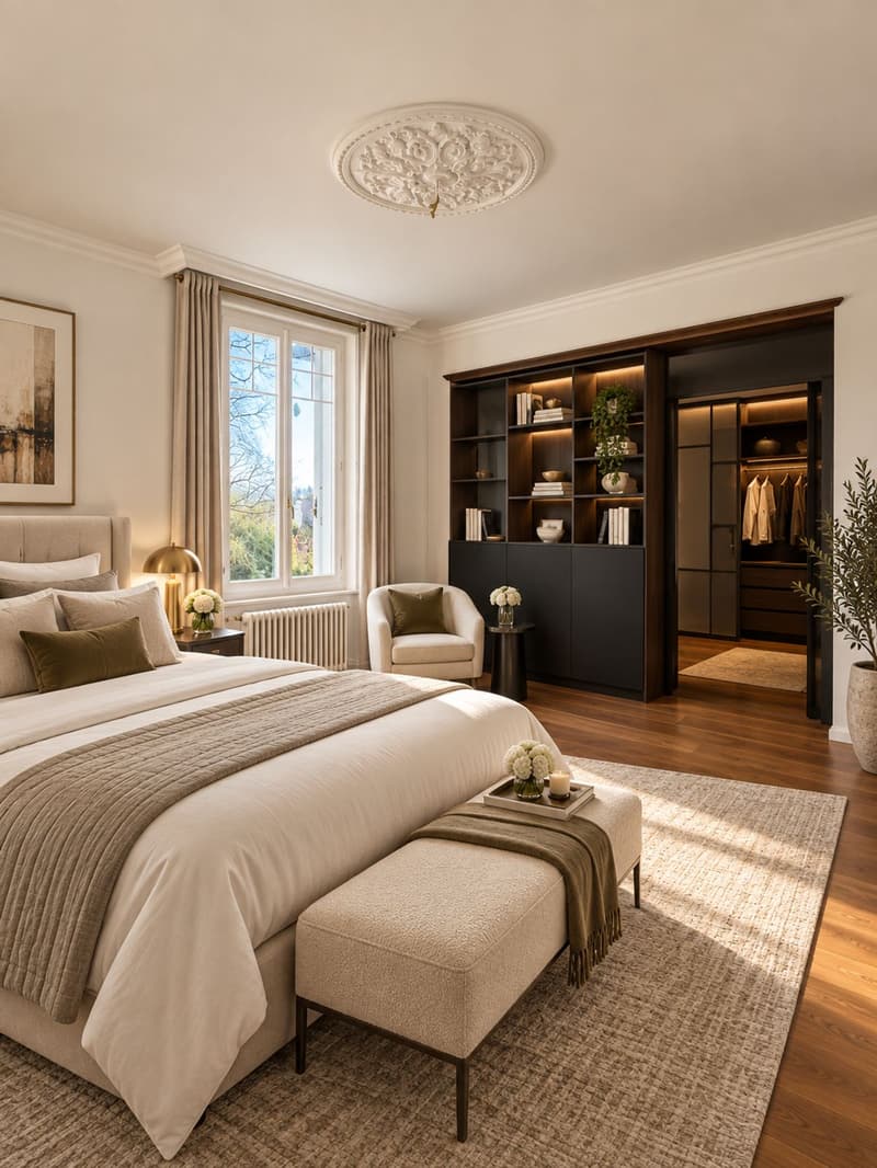 Maison de maître rénovée en 2025 (4)