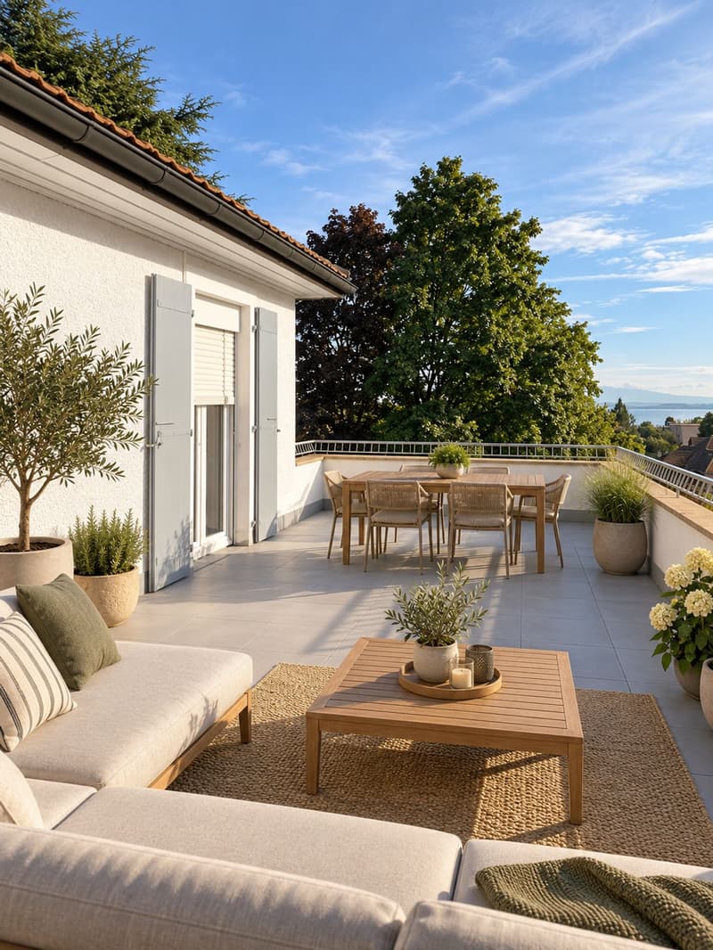 Maison de maître rénovée en 2025 (11)