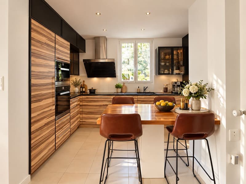 Maison de maître rénovée en 2025 (6)