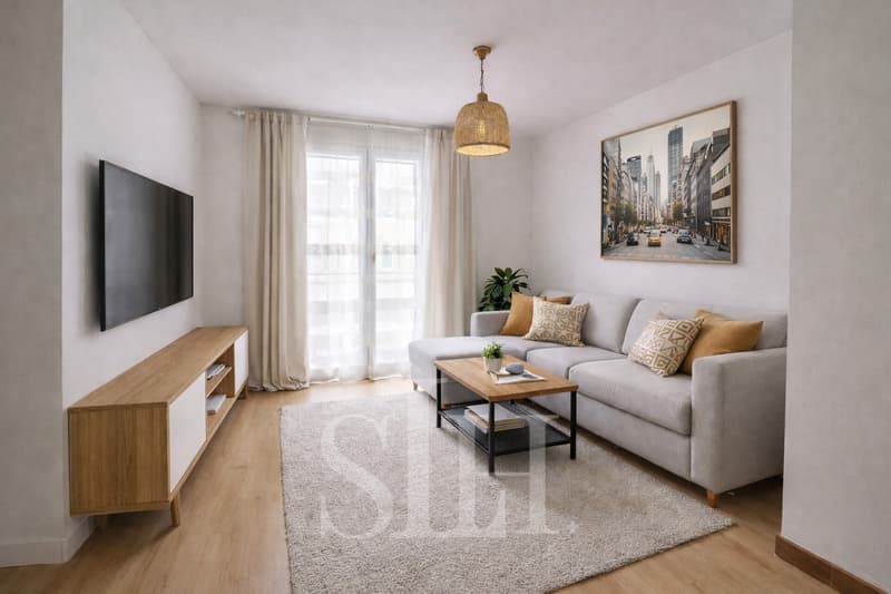 Opportunité - Maison villageoise à rénover à Evionnaz (VS) (6)