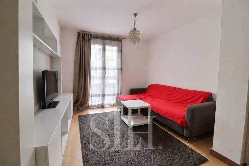 Opportunité - Maison villageoise à rénover à Evionnaz (VS) (5)