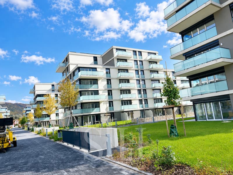 Spécial Investisseurs / Très bons rendements immédiats. (3)
