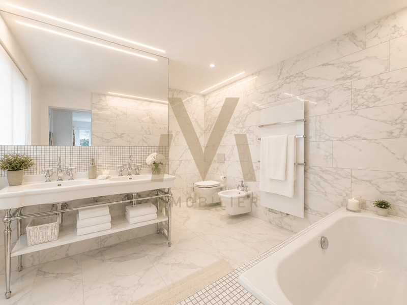 VILLA D'EXCEPTION AU BORD DE L'AAR (12)
