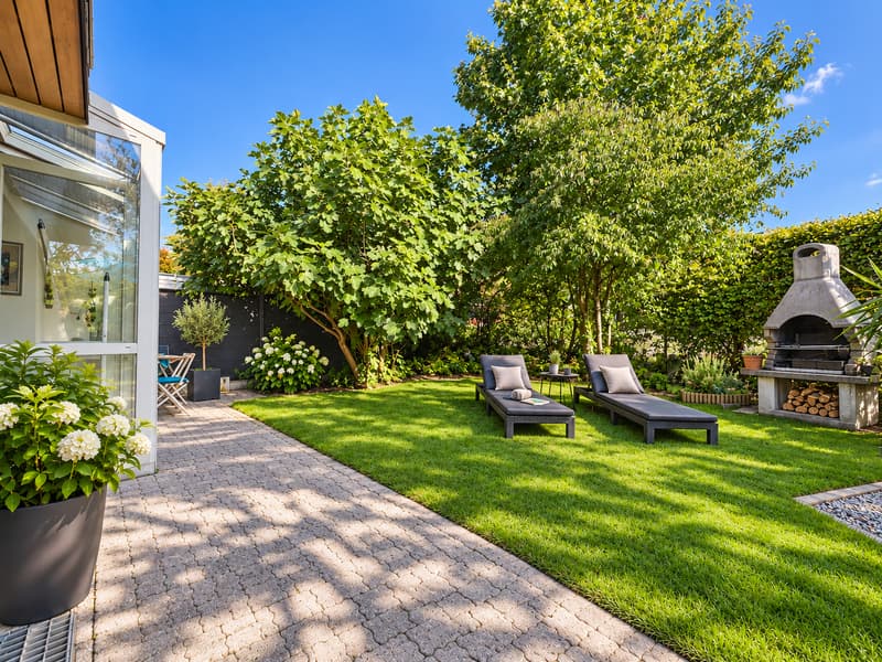 4.5 pièces avec grand jardin – À rénover selon vos envies (13)