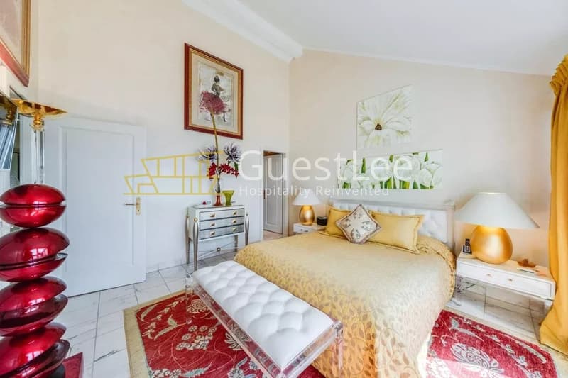 Vente - Duplex Villeneuve (11)