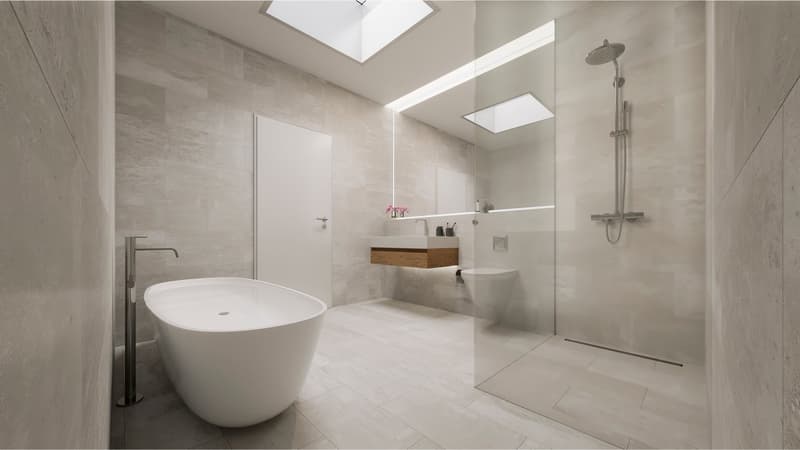 Exklusive Attikawohnung mit Panorama – Architektur & Lifestyle vereint im Belvedere Egerkingen (7)