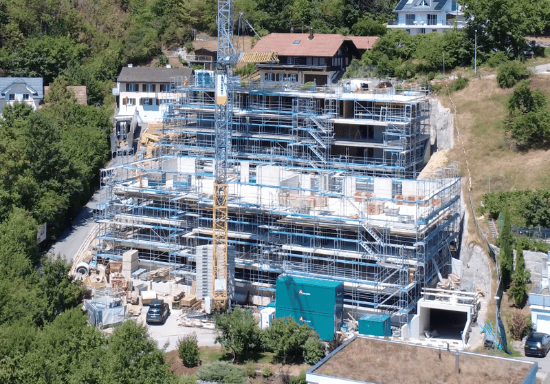 Exklusive Attikawohnung mit Panorama – Architektur & Lifestyle vereint im Belvedere Egerkingen (11)