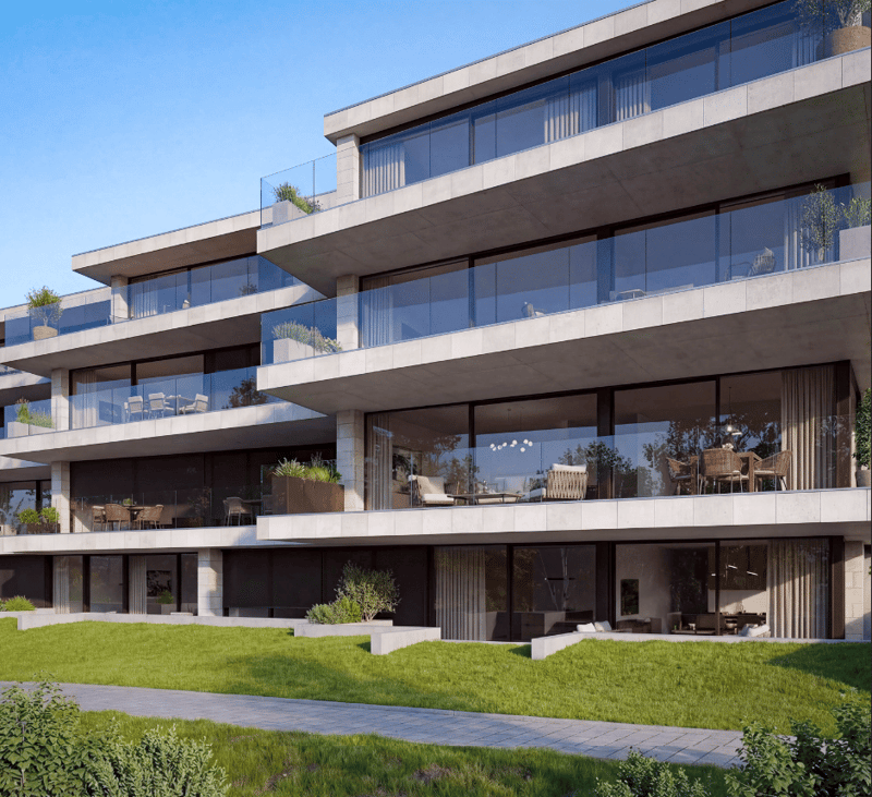 Exklusive Attikawohnung mit Panorama – Architektur & Lifestyle vereint im Belvedere Egerkingen (3)