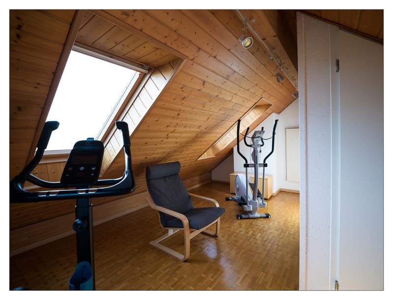 Chambre 4