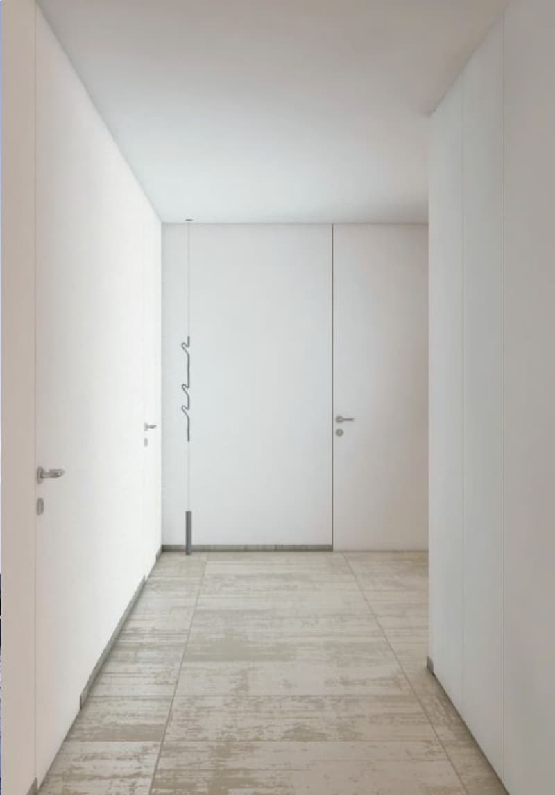 Nuovi appartamenti di 2.5 locali a Minusio (5)