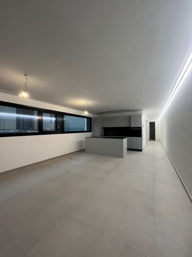 Residenza “V3V6”, appartamento 2.5 lcoali - 2. Wohnsitz, Solduno (1)