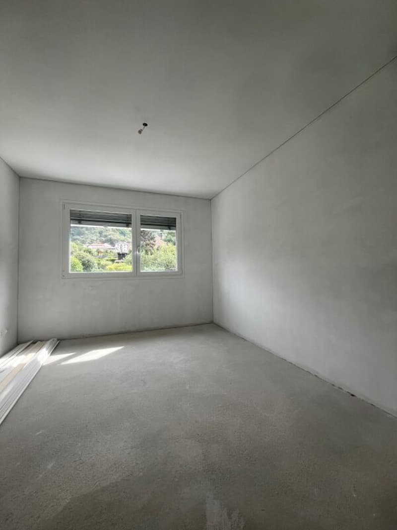 Appartamento di 4.5 locali, Camorino (10)