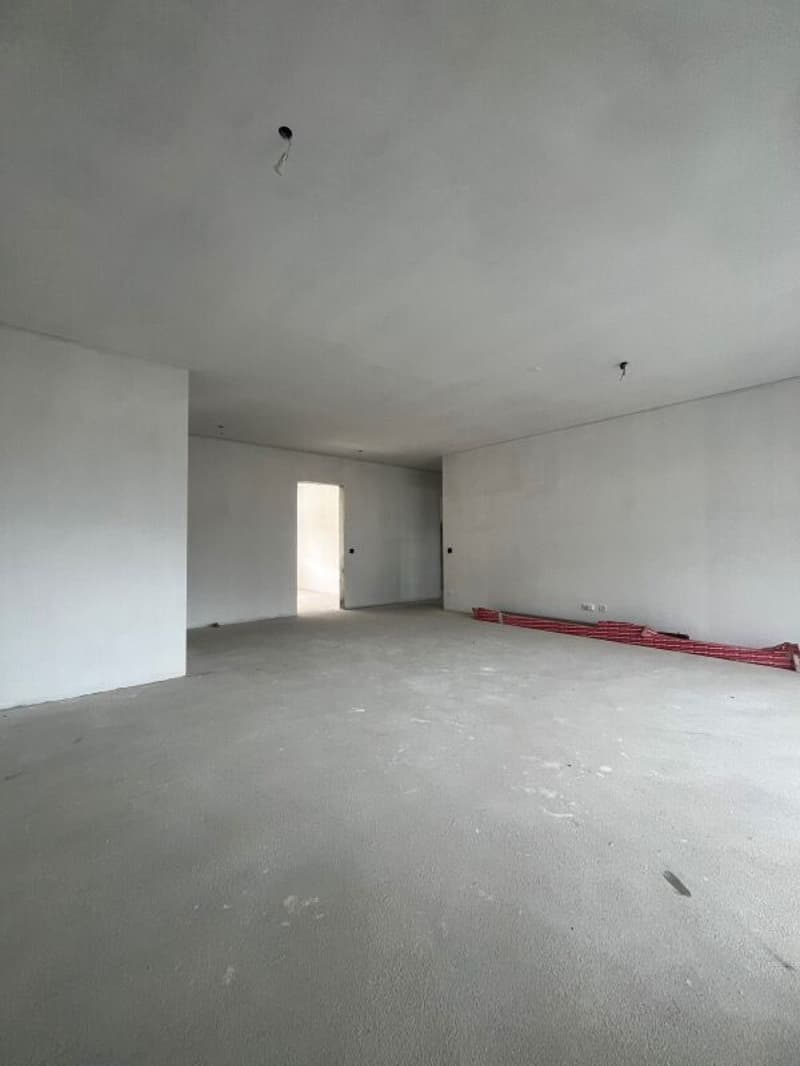 Appartamento di 4.5 locali, Camorino (3)