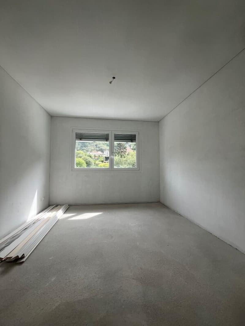Appartamento di 4.5 locali, Camorino (8)