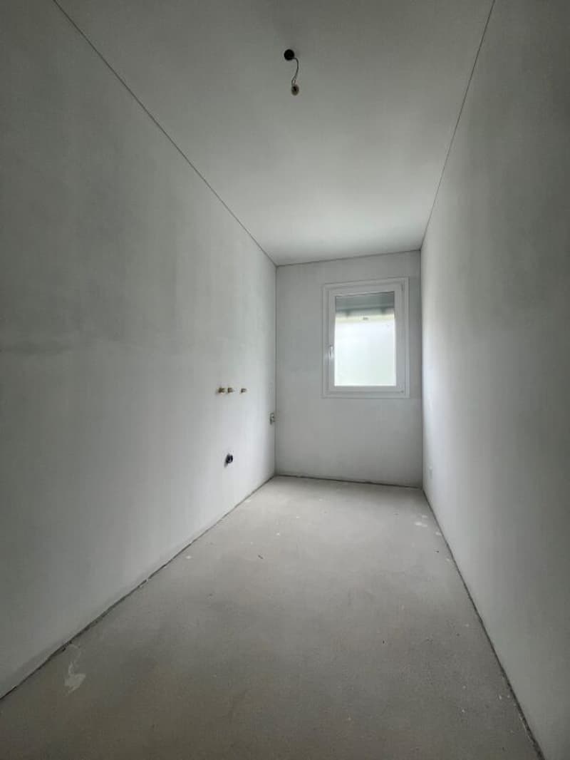 Appartamento di 4.5 locali, Camorino (16)