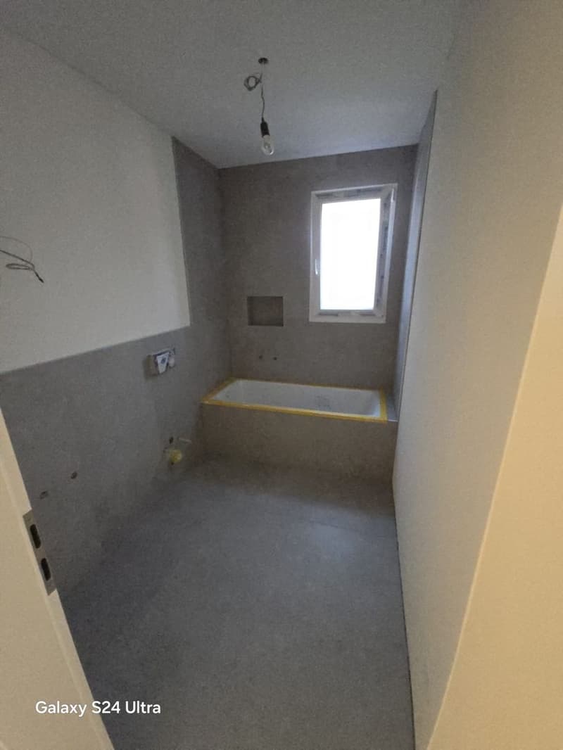Casa di 4.5 locali , Cugnasco - Pronta consengna (3)