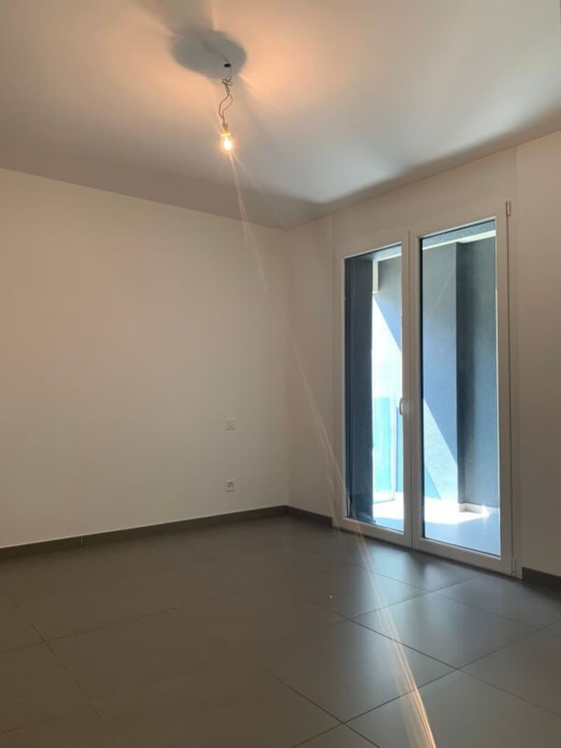 Res. Box, appartamento di 3.5 locali, Osogna (7)