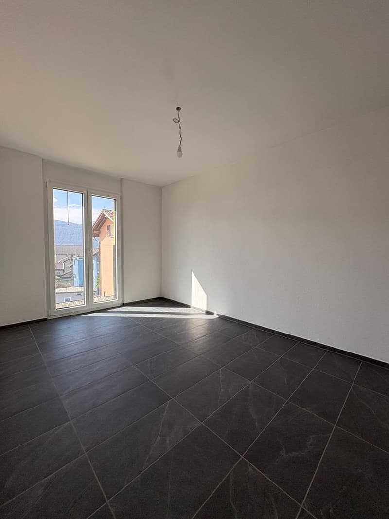 Casa monofamiliare di 4.5 locali, Cugnasco (4)