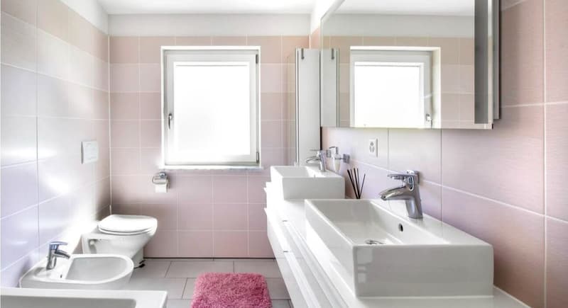 Villa unifamiliare, Bellinzona-Galbisio (10)