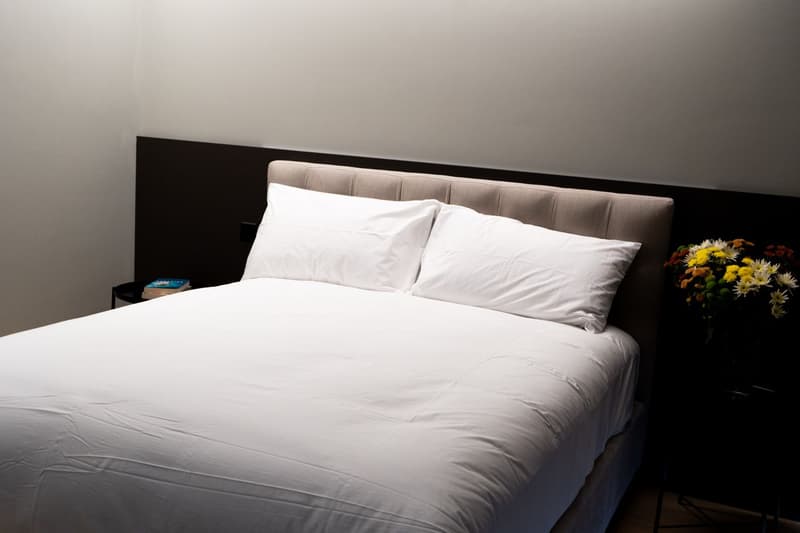 Arbed Living Apartments, Bellinzona-Castione - Sky Superior Suite da 4.5 locali (14)