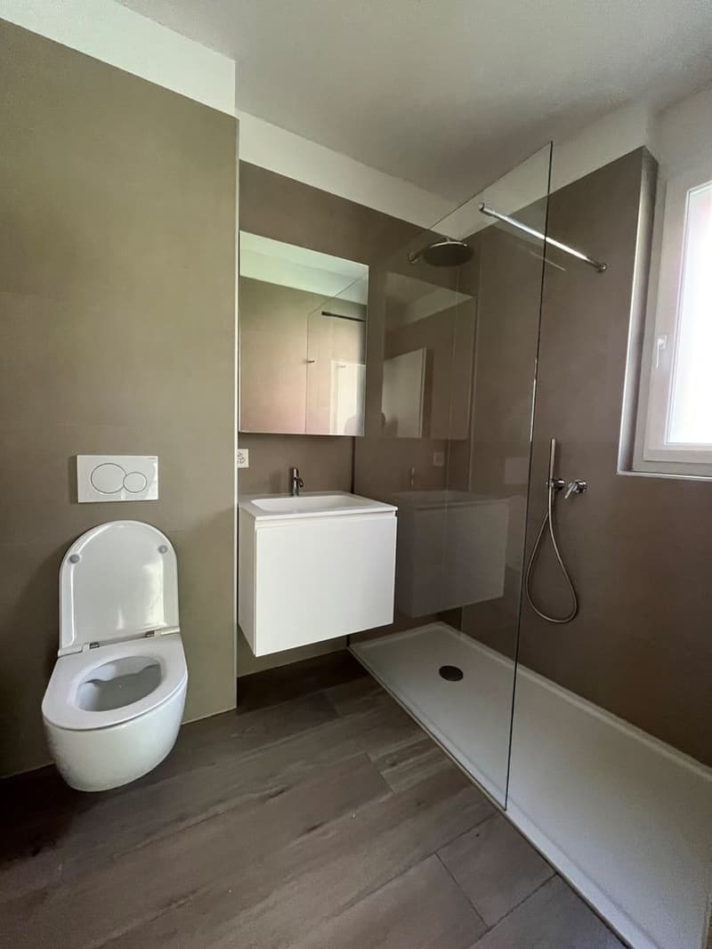 Res. Mikael, appartamento di 2.5 locali con giardino (PPP1), Arbedo (9)