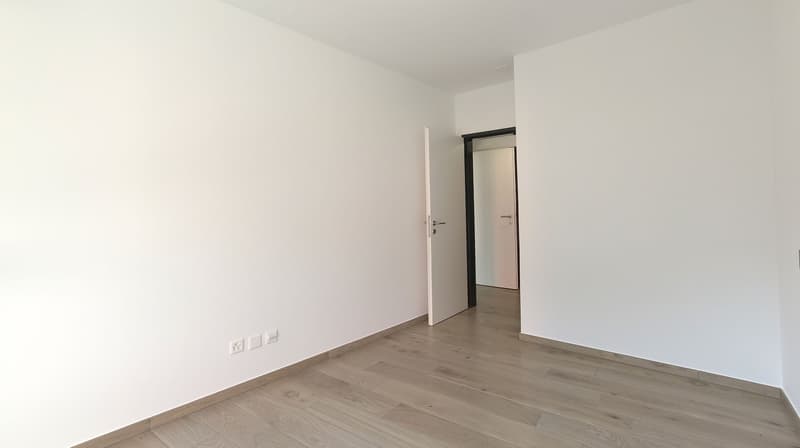 Res. Mikael, appartamento di 2.5 locali (PPP6), Arbedo (3)