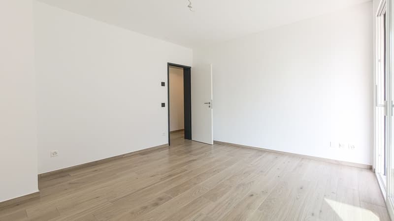 Res. Mikael, appartamento di 4.5 locali (PPP11), Arbedo (10)