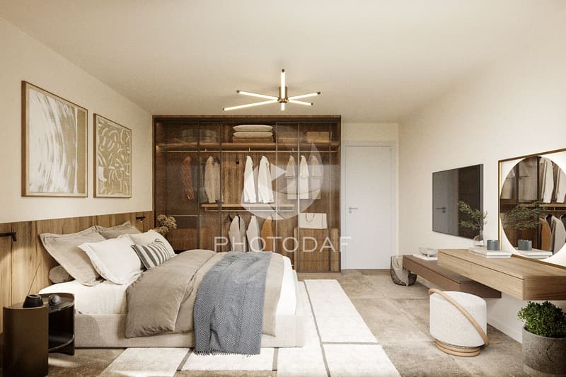 Residenza Stella, prossimamente nuovi appartamenti di 4.5 locali con giardino, Gordola (4)