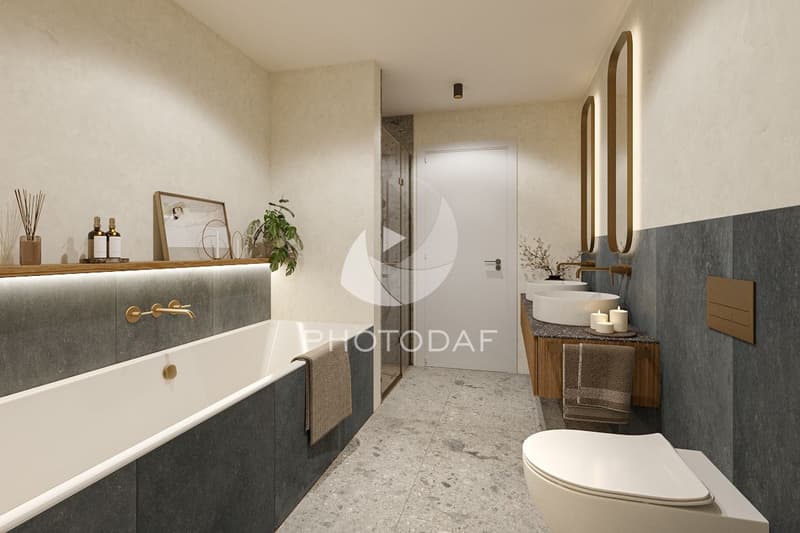 Residenza Stella, prossimamente nuovi appartamenti di 2.5 locali, Gordola (8)