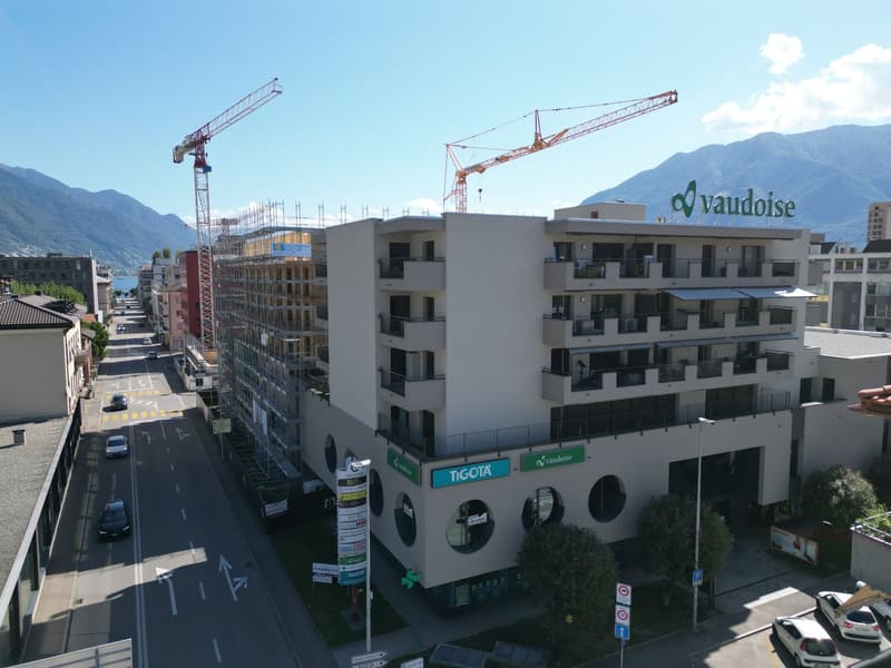 Centro 6 consegna 2027 appartamento 2.5 locali (2)