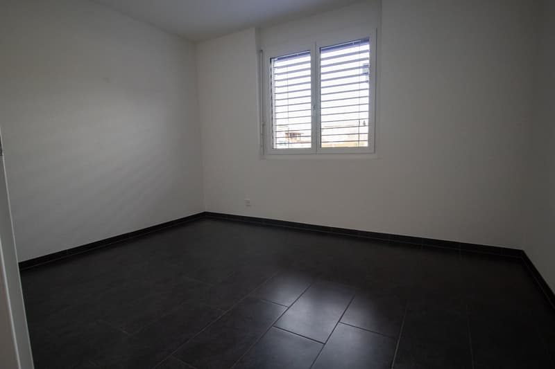 Doppelhaushälfte in Sumiswald – 5.5 Zimmer, modern und familienfreundlich (10)