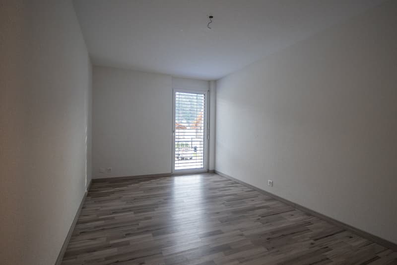 Doppelhaushälfte in Sumiswald – 5.5 Zimmer, modern und familienfreundlich (7)
