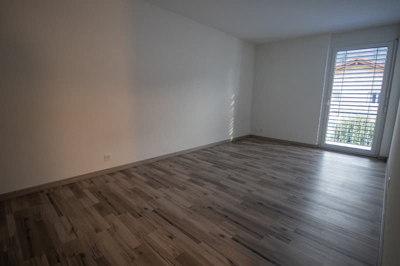 Doppelhaushälfte in Sumiswald – 5.5 Zimmer, modern und familienfreundlich (6)