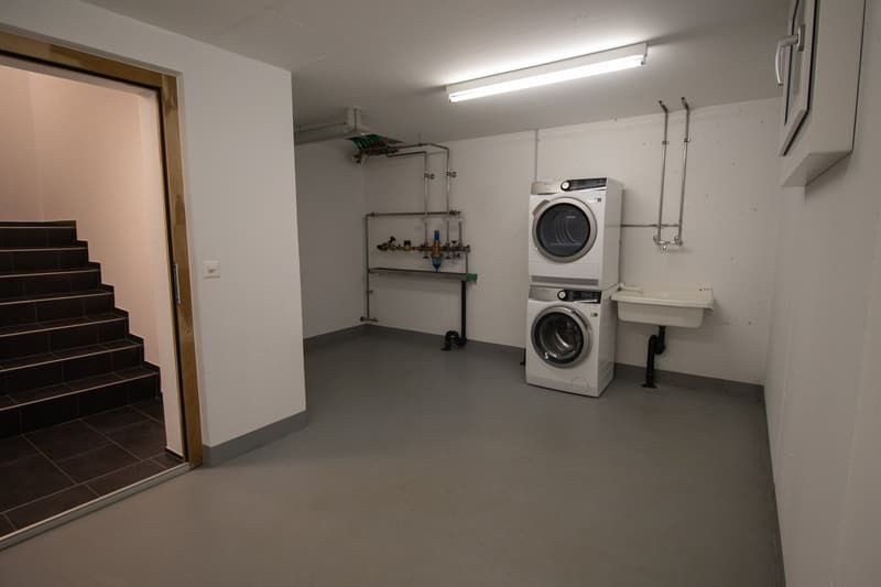 Doppelhaushälfte in Sumiswald – 5.5 Zimmer, modern und familienfreundlich (11)