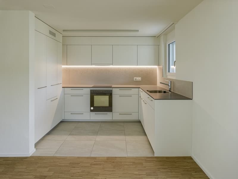 Küche