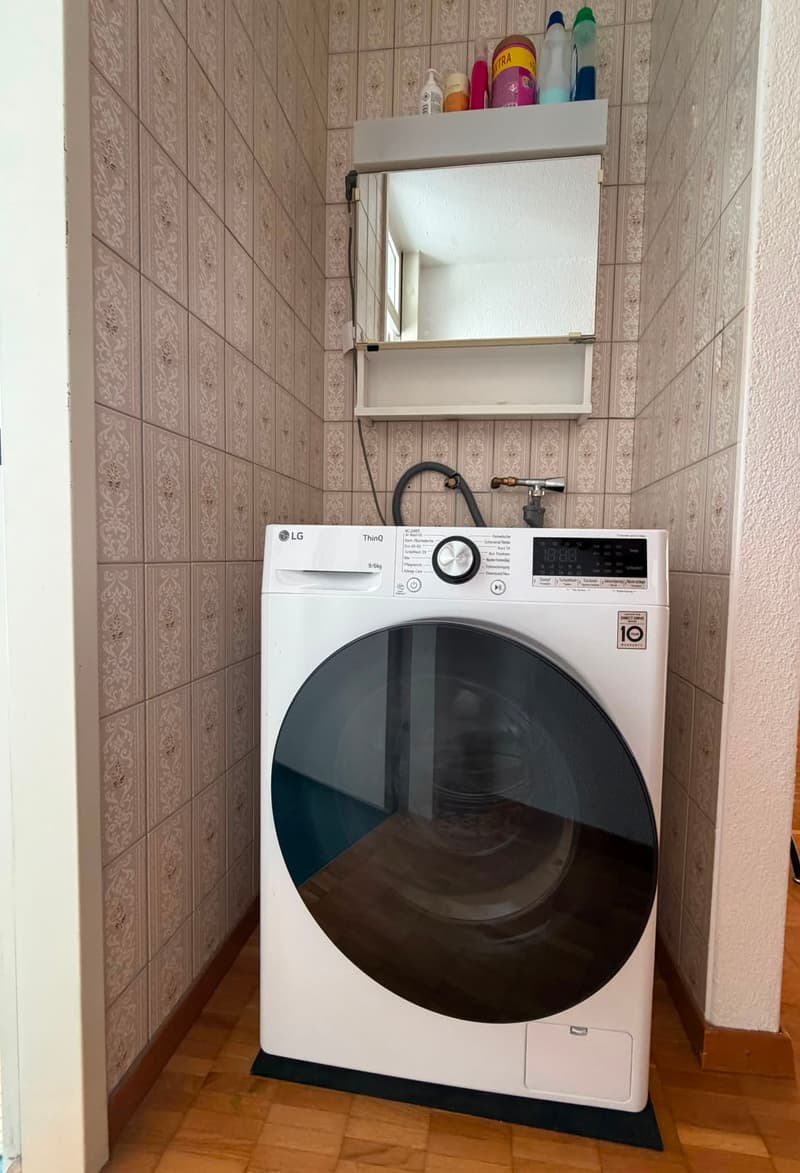 3.5 Zimmer-Wohnung per 01.08.2026 (7)