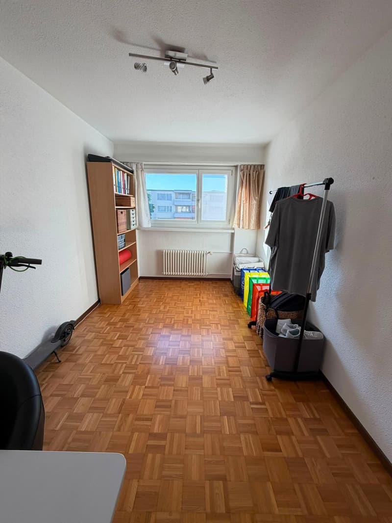 3.5 Zimmer-Wohnung per 01.08.2026 (5)