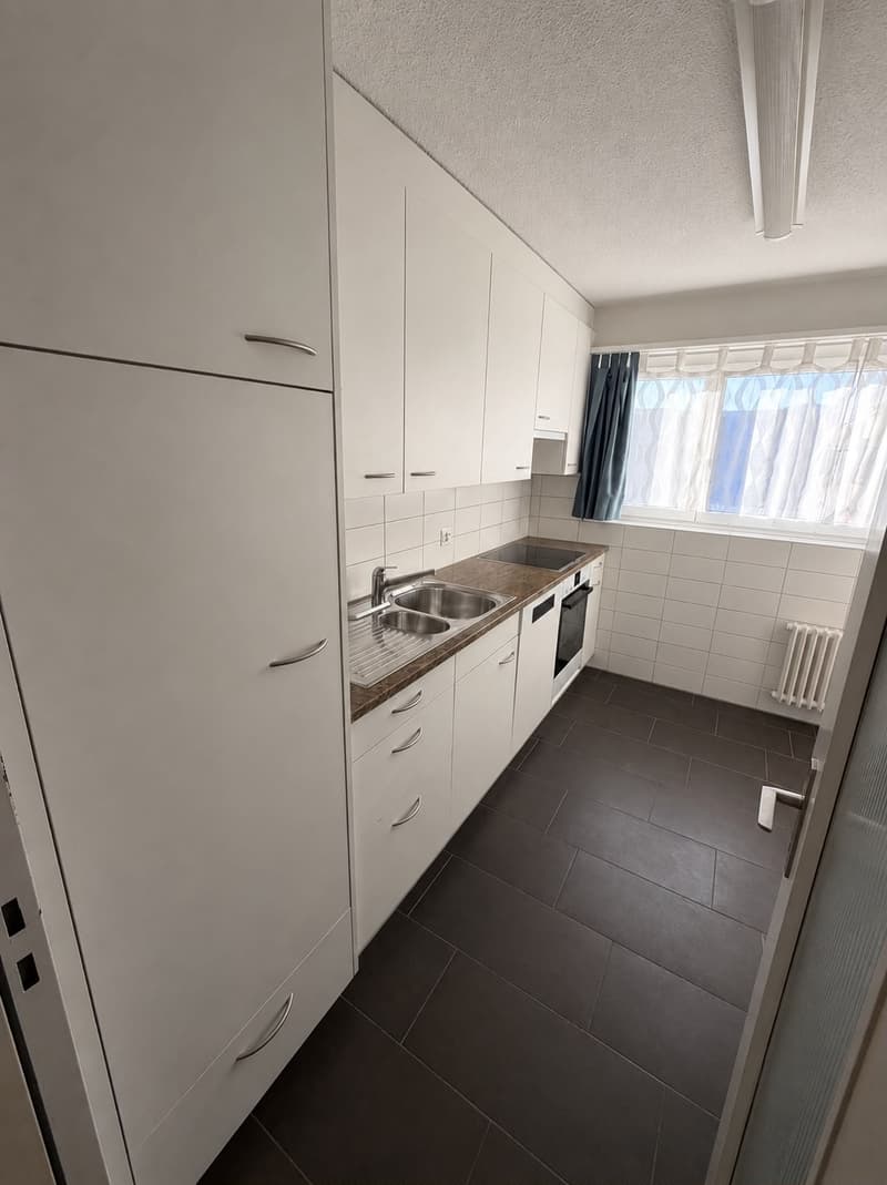 3.5 Zimmer-Wohnung per 01.08.2026 (8)