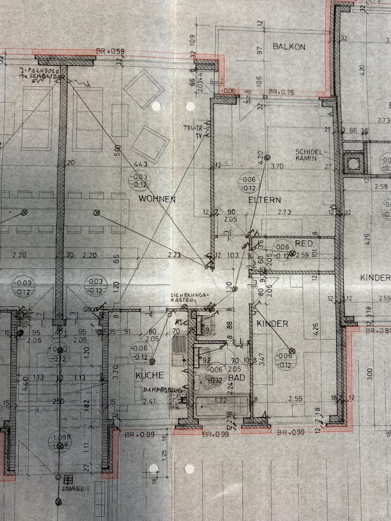 3.5 Zimmer-Wohnung per 01.08.2026 (14)