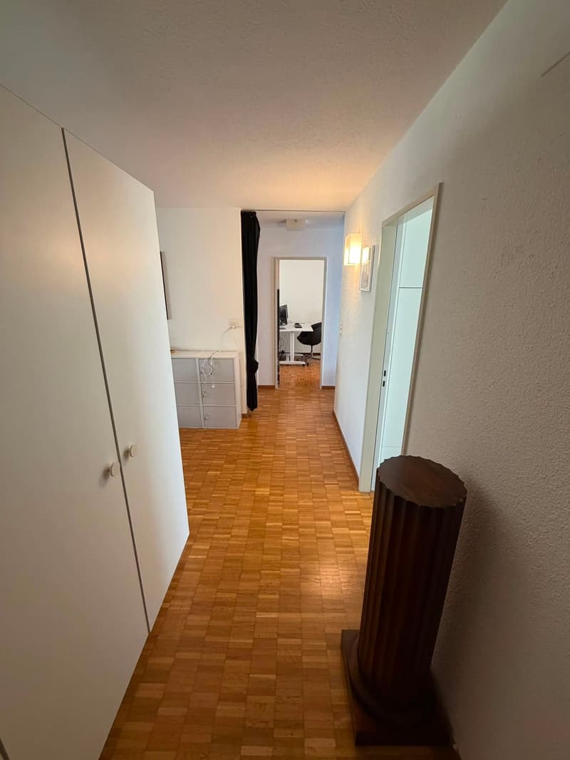 3.5 Zimmer-Wohnung per 01.08.2026 (13)