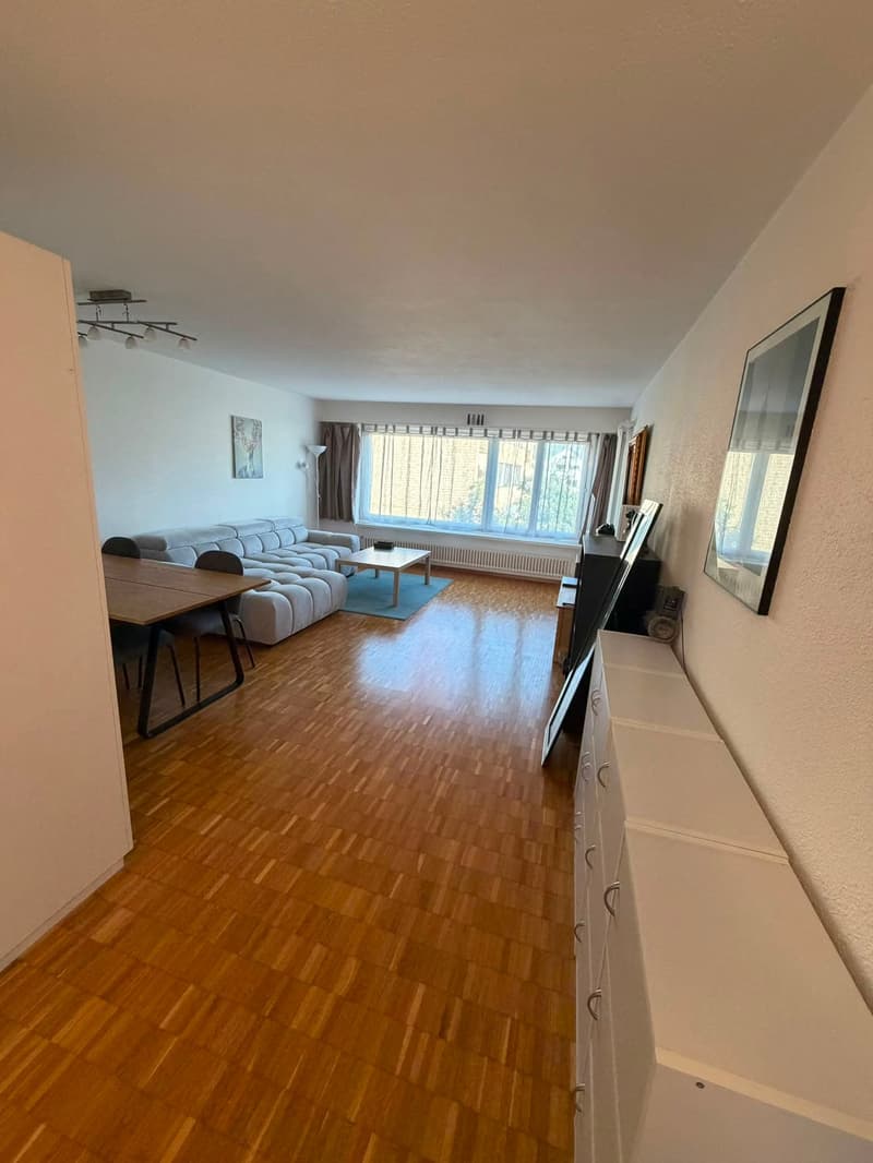 3.5 Zimmer-Wohnung per 01.08.2026 (2)