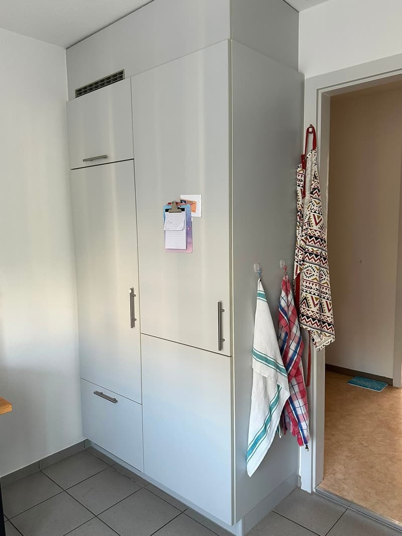 3 Zimmerwohnung per 01.08.2026 oder nach Vereinbarung (5)