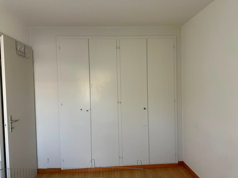 3 Zimmerwohnung per 01.08.2026 oder nach Vereinbarung (10)