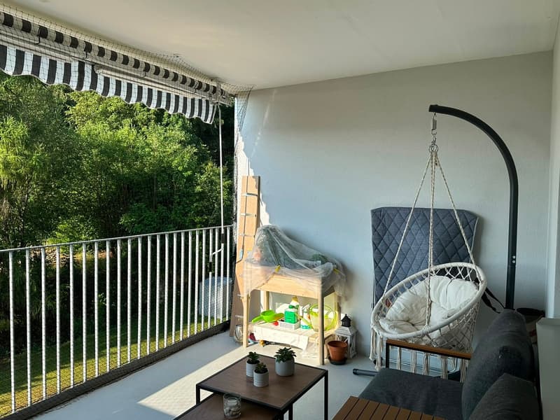 3 Zimmerwohnung per 01.08.2026 oder nach Vereinbarung (3)