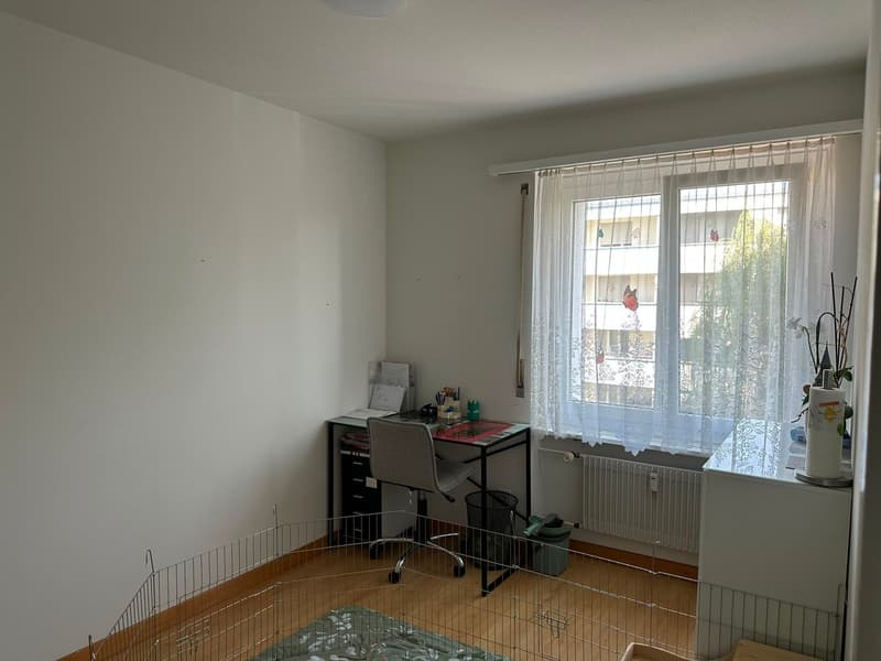 3 Zimmerwohnung per 01.08.2026 oder nach Vereinbarung (8)