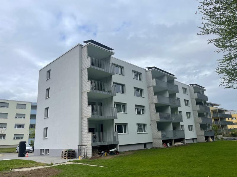 3 Zimmerwohnung per 01.08.2026 oder nach Vereinbarung (1)