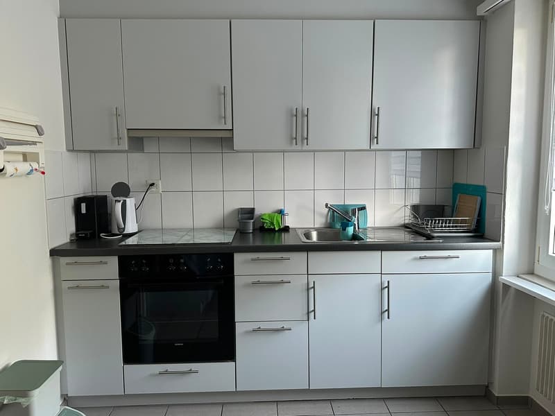 3 Zimmerwohnung per 01.08.2026 oder nach Vereinbarung (4)