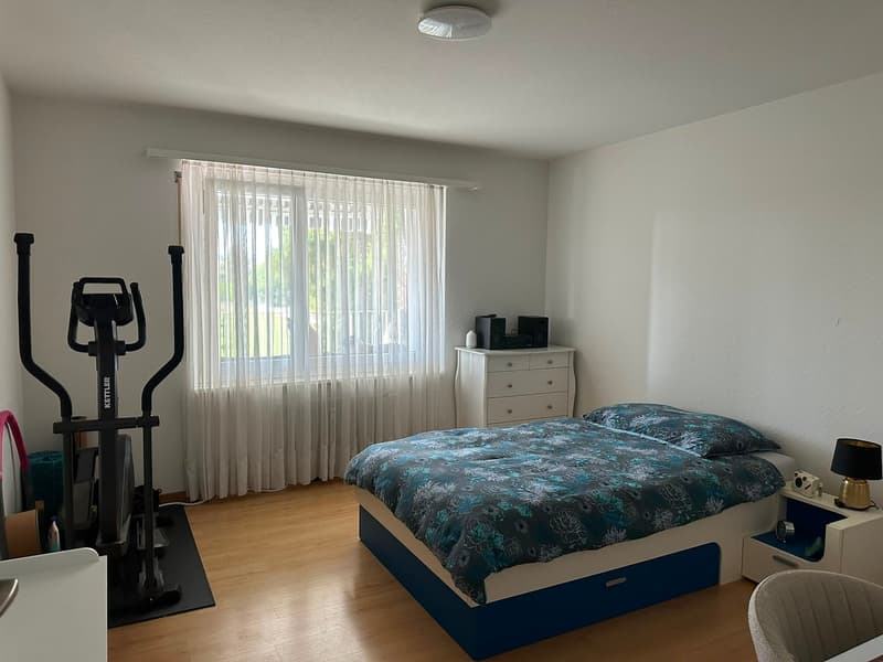 3 Zimmerwohnung per 01.08.2026 oder nach Vereinbarung (6)
