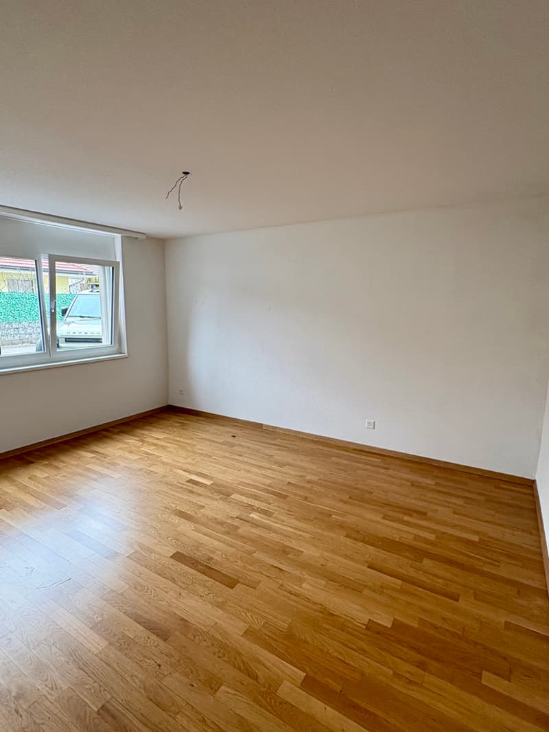 988_100_Zimmer_2.jpeg